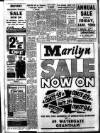 Grantham Journal Friday 03 January 1964 Page 4