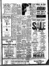 Grantham Journal Friday 03 January 1964 Page 5