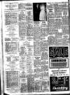 Grantham Journal Friday 03 January 1964 Page 10