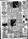 Grantham Journal Friday 03 July 1964 Page 6