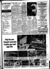 Grantham Journal Friday 03 July 1964 Page 13