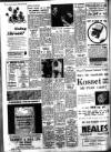Grantham Journal Friday 03 July 1964 Page 16