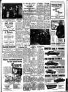 Grantham Journal Friday 18 December 1964 Page 3