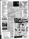 Grantham Journal Friday 18 December 1964 Page 4