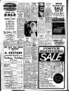 Grantham Journal Friday 26 March 1965 Page 2