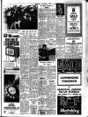 Grantham Journal Friday 01 January 1965 Page 3