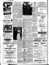 Grantham Journal Friday 10 September 1965 Page 12