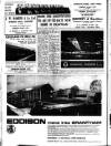 Grantham Journal Friday 08 January 1965 Page 4