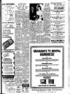 Grantham Journal Friday 12 February 1965 Page 13