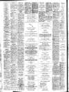 Grantham Journal Friday 26 February 1965 Page 8