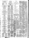 Grantham Journal Friday 26 February 1965 Page 10