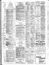 Grantham Journal Friday 26 February 1965 Page 11