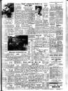 Grantham Journal Friday 26 February 1965 Page 15