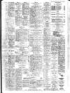 Grantham Journal Friday 12 March 1965 Page 11