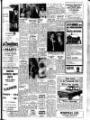 Grantham Journal Friday 02 April 1965 Page 13
