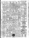 Grantham Journal Friday 02 April 1965 Page 15