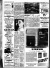 Grantham Journal Friday 03 September 1965 Page 4