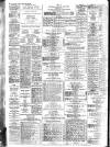 Grantham Journal Friday 03 September 1965 Page 10