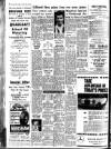 Grantham Journal Friday 03 September 1965 Page 12