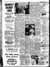 Grantham Journal Friday 03 September 1965 Page 14