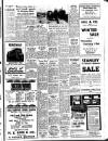 Grantham Journal Friday 07 January 1966 Page 3