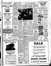 Grantham Journal Friday 07 January 1966 Page 5