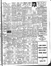 Grantham Journal Friday 07 January 1966 Page 15