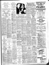 Grantham Journal Friday 14 January 1966 Page 11