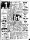 Grantham Journal Friday 21 January 1966 Page 3