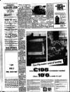 Grantham Journal Friday 04 February 1966 Page 4