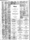 Grantham Journal Friday 11 February 1966 Page 8