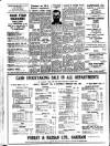 Grantham Journal Friday 11 February 1966 Page 12