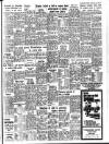 Grantham Journal Friday 18 February 1966 Page 15