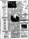 Grantham Journal Friday 18 February 1966 Page 16