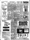 Grantham Journal Friday 25 February 1966 Page 2