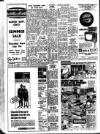 Grantham Journal Friday 01 July 1966 Page 2
