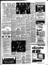 Grantham Journal Friday 01 July 1966 Page 3