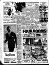 Grantham Journal Friday 11 November 1966 Page 4