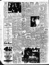 Grantham Journal Friday 11 November 1966 Page 6