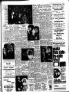 Grantham Journal Friday 11 November 1966 Page 11