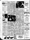 Grantham Journal Friday 11 November 1966 Page 12