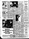 Grantham Journal Friday 11 November 1966 Page 16