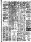 Grantham Journal Friday 03 February 1967 Page 10