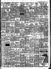 Grantham Journal Friday 03 February 1967 Page 13