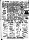 Grantham Journal Friday 10 February 1967 Page 2