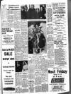 Grantham Journal Friday 12 January 1968 Page 3