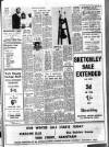 Grantham Journal Friday 19 January 1968 Page 3