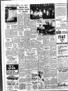 Grantham Journal Friday 19 January 1968 Page 12