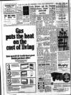 Grantham Journal Friday 26 January 1968 Page 2