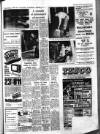 Grantham Journal Friday 16 February 1968 Page 3